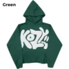 Y2K-Kozy-Green-Hoodie