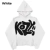 Y2K-Kozy-White-Hoodie