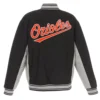 accent-baltimore-orioles-varsity-black-and-gray-wool-jacket
