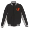accent-baltimore-orioles-varsity-black-and-gray-wool-jacket