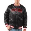 ace-san-francisco-49ers-black-jacket