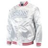all-white-giants-jacket