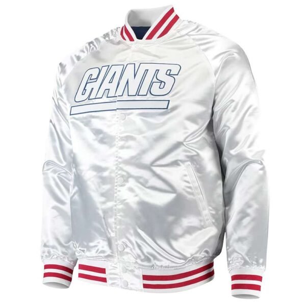 all-white-giants-jacket