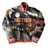 american-boxer-iron-mike-tyson-leather-jacket