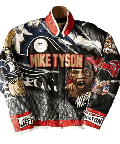 american-boxer-iron-mike-tyson-leather-jacket