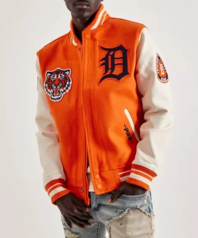 american-league-detroit-tigers-varsity-jacket