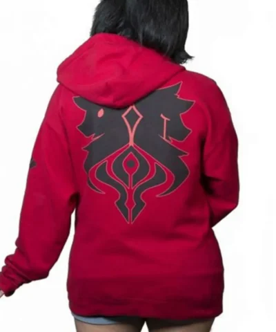 aphmau-aaron-lycan-hoodie-scaled