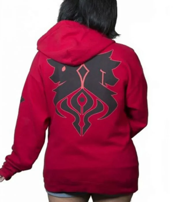 aphmau-aaron-lycan-hoodie-scaled