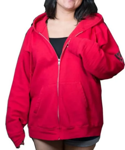 aphmau-aaron-lycan-hoodie-scaled