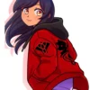 aphmau-aaron-lycan-hoodie-scaled