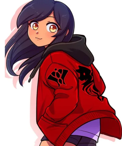 aphmau-aaron-lycan-hoodie-scaled