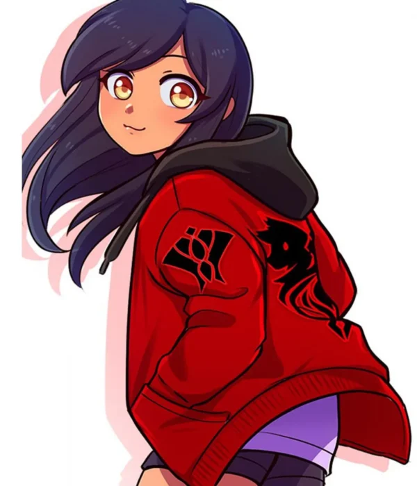 aphmau-aaron-lycan-hoodie-scaled