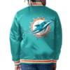 aqua-and-orange-miami-dolphins-closer-jacket