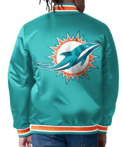 aqua-and-orange-miami-dolphins-closer-jacket