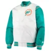 aqua-and-white-miami-dolphins-jacket