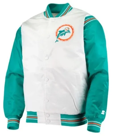 aqua-and-white-miami-dolphins-jacket