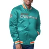 aqua-orange-miami-dolphins-closer-jacket