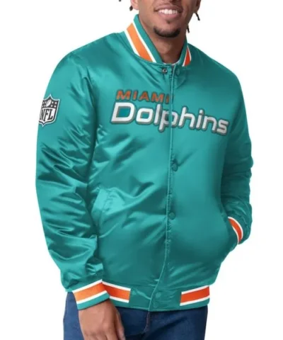 aqua-orange-miami-dolphins-closer-jacket