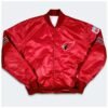 arizona-cardinals-80s-jacket