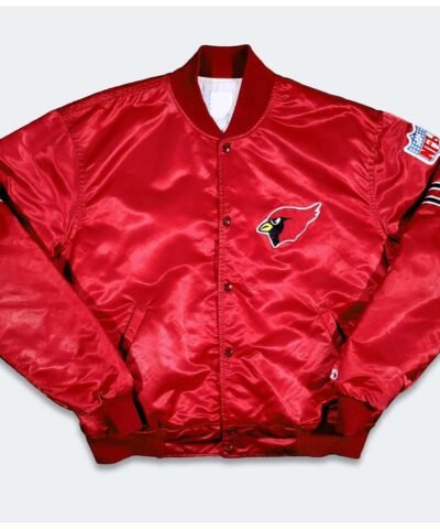 arizona-cardinals-80s-jacket