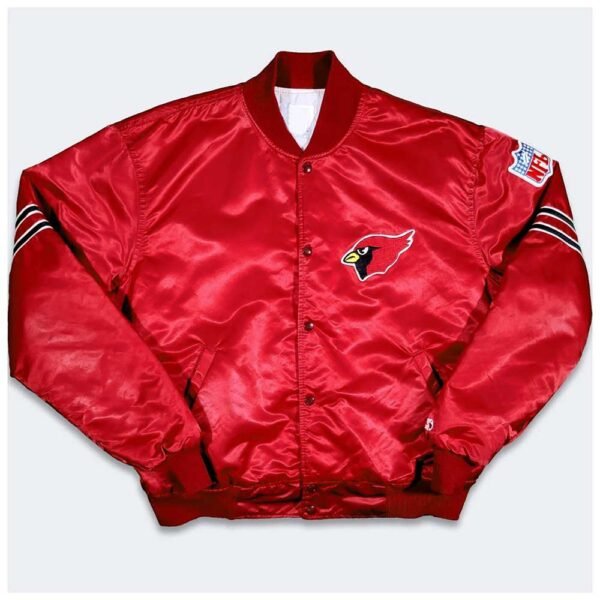 arizona-cardinals-80s-jacket
