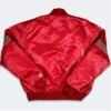 arizona-cardinals-80s-red-jacket