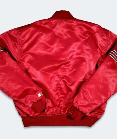 arizona-cardinals-80s-red-jacket