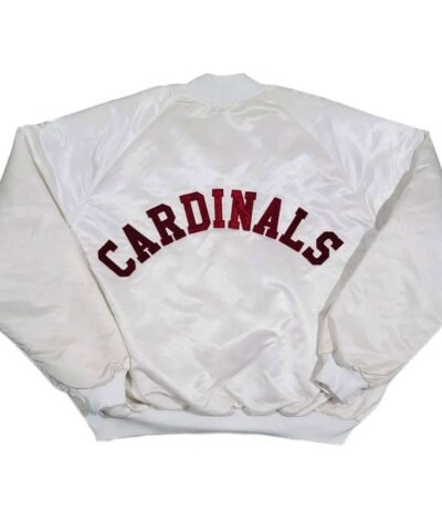 arizona-cardinals-80s-satin-jacket