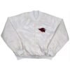 arizona-cardinals-80s-white-jacket