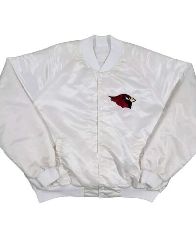 arizona-cardinals-80s-white-jacket