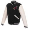 arizona-cardinals-black-and-white-varsity-jacket-