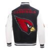 arizona-cardinals-mashup-rib-varsity-wool-leather-jacket