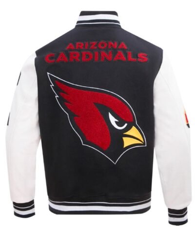 arizona-cardinals-mashup-rib-varsity-wool-leather-jacket