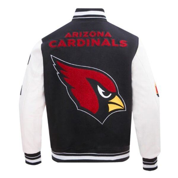 arizona-cardinals-mashup-rib-varsity-wool-leather-jacket