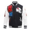 arizona-cardinals-mashup-varsity-jacket