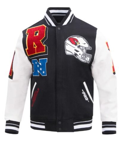 arizona-cardinals-mashup-varsity-jacket
