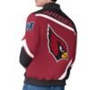 arizona-cardinals-maximum-racing-cardinal-jacket