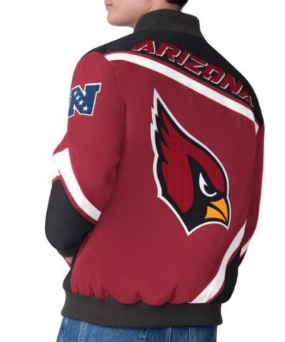 arizona-cardinals-maximum-racing-cardinal-jacket