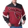 arizona-cardinals-maximum-racing-jacket