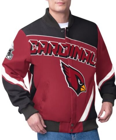 arizona-cardinals-maximum-racing-jacket