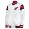 arizona-cardinals-midweight-white-jacket