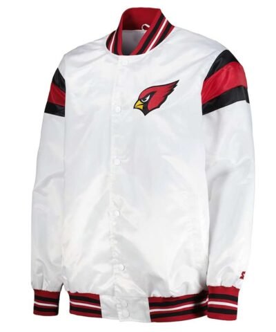 arizona-cardinals-midweight-white-jacket