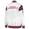 arizona-cardinals-midweight-white-satin-jacket