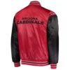 arizona-cardinals-red-and-black-jacket