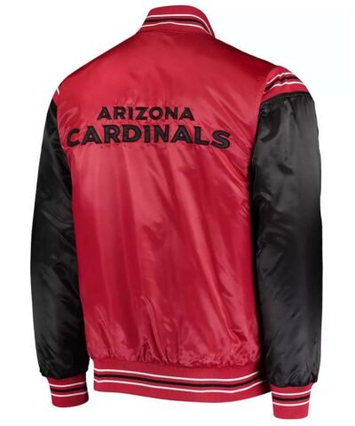 arizona-cardinals-red-and-black-jacket