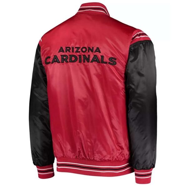 arizona-cardinals-red-and-black-jacket