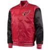 arizona-cardinals-red-and-black-satin-jacket