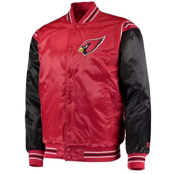 arizona-cardinals-red-and-black-satin-jacket