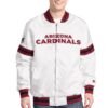 arizona-cardinals-scout-jacket