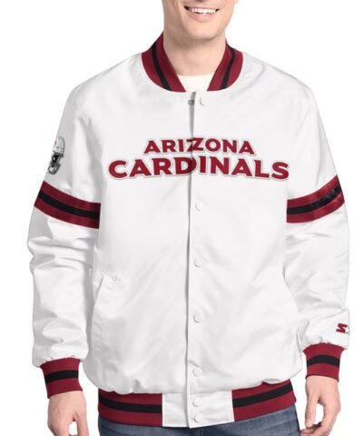 arizona-cardinals-scout-jacket